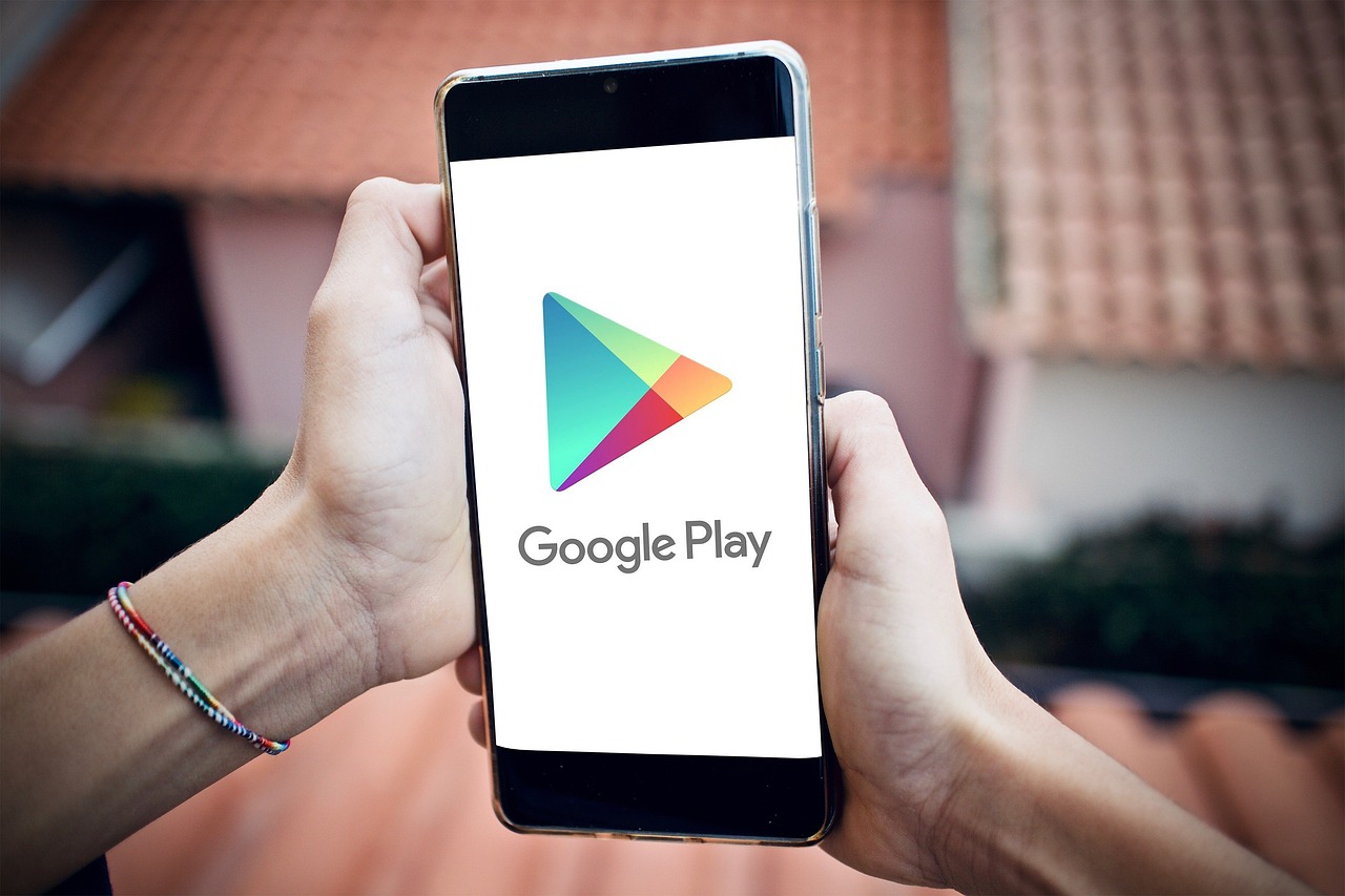 Leading Rummy App Download: Step-by-Step Guide for India (2027)