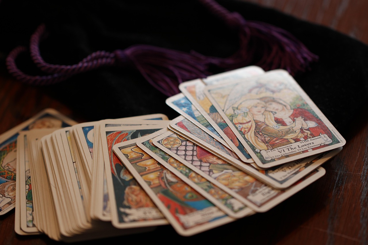 Is How Do I Legal Online Gambling India Legal in India? Complete 2026 Guide