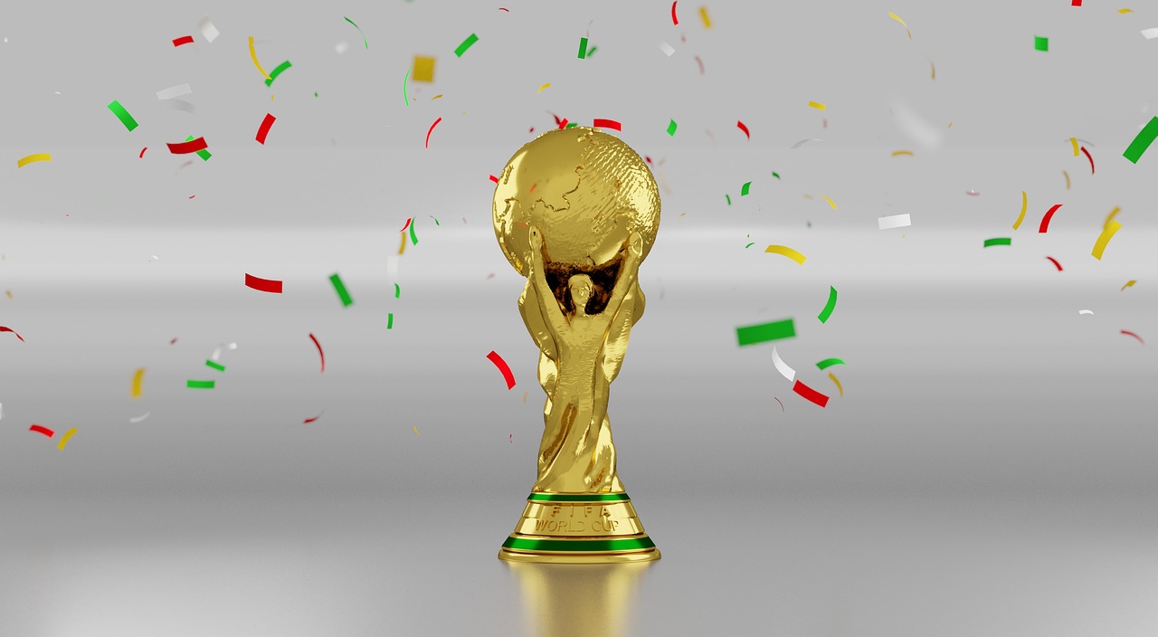 Mobile Best Online Betting Sites India Tutorial India 2026: Step-by-Step Guide for India (2026)