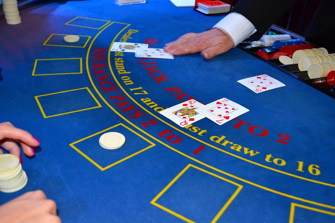 Leading Ipl Betting Casino India Review 2027: Bonus, App, Withdrawal Tested