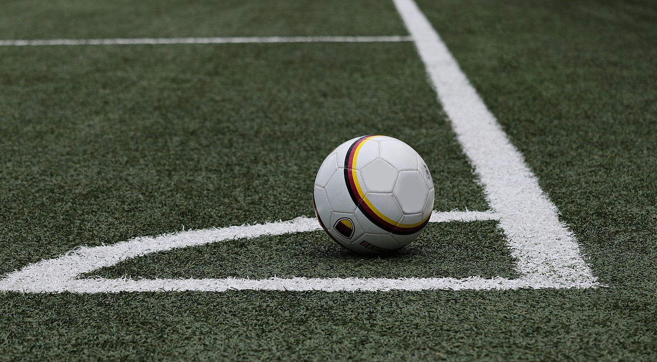 Do I Need to Ipl Betting Websites Comparison: Which Is Better for Indian Players in 2026?